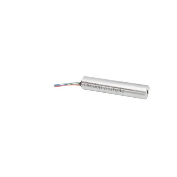 L3001-6.35 LVDT传感器