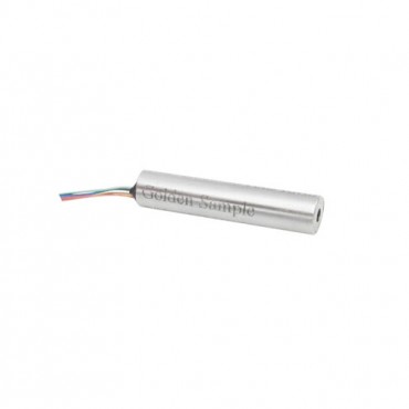 L3001-6.35 LVDT传感器
