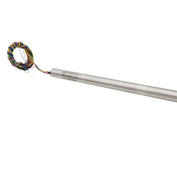 L3001-25.4 LVDT传感器