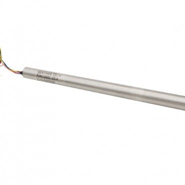 L3001-25.4 LVDT传感器