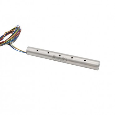 L3002-12.7 LVDT传感器