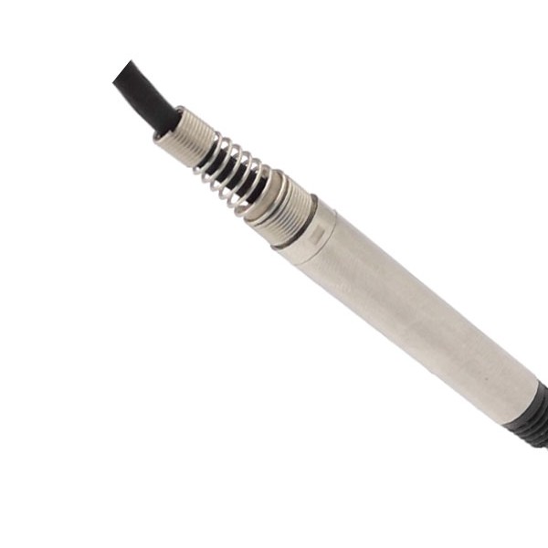 L9001-2.5 LVDT传感器