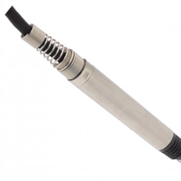 L9001-2.5 LVDT传感器