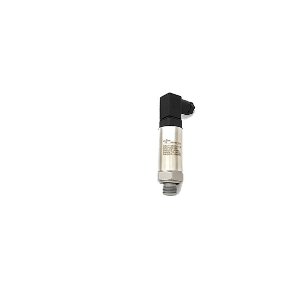 P1502-3.5 压力变送器