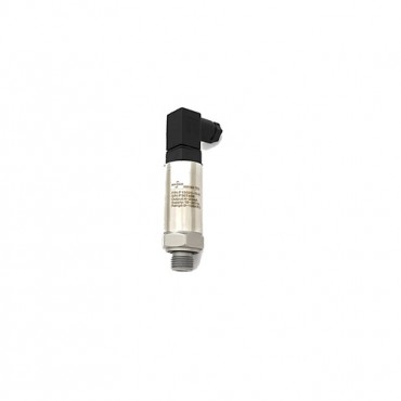 P1502-3.5 压力变送器
