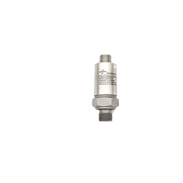 P1504-3.5 压力变送器