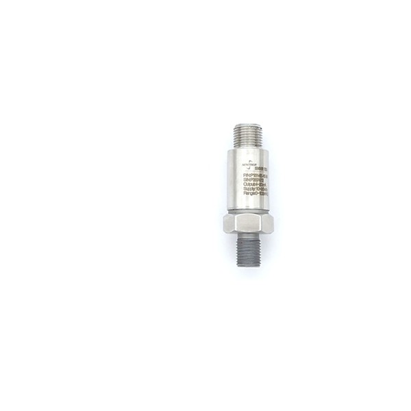 P1514-3.5 压力变送器