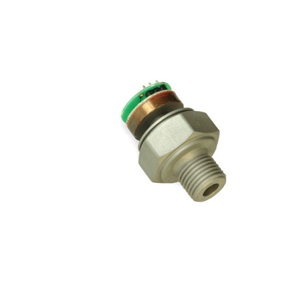 P1541-3.5 压力变送器