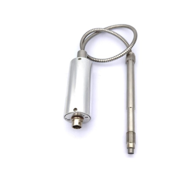 P1591-100 压力变送器