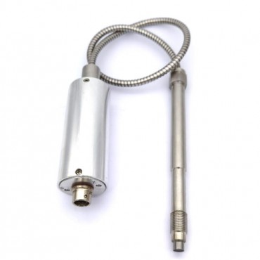 P1591-100 压力变送器