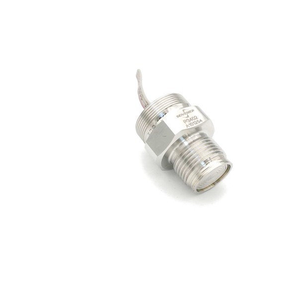 P3402A-0.4 压力传感芯体