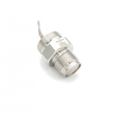 P3402A-0.4 压力传感芯体
