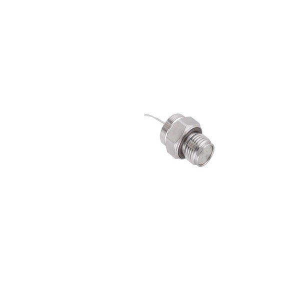 P3403A-0.4 压力传感芯体