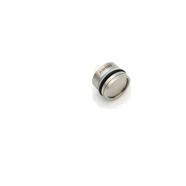 P3406A-0.4 压力传感芯体