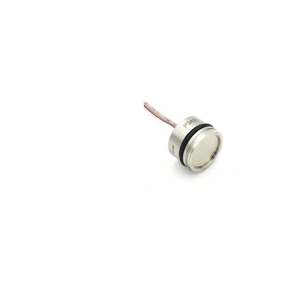 P3420-0.4 压力传感芯体
