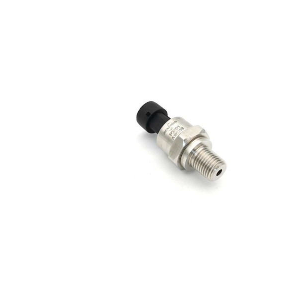 P3501-0.4 压力变送器
