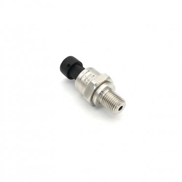 P3501-0.4 压力变送器