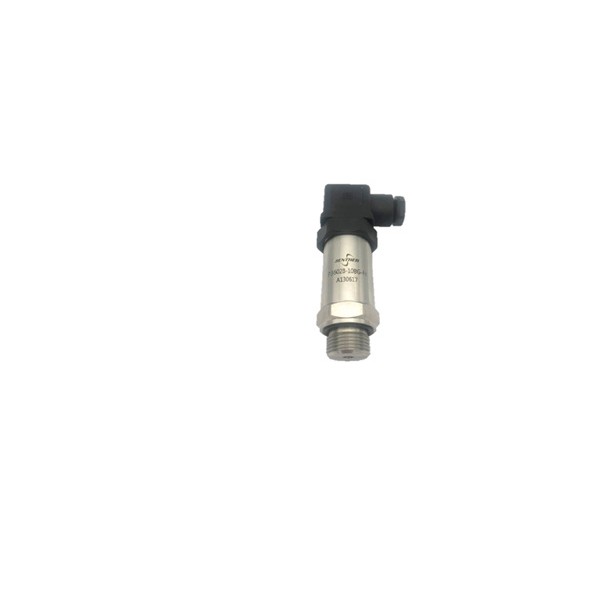 P3602-0.2 压力变送器