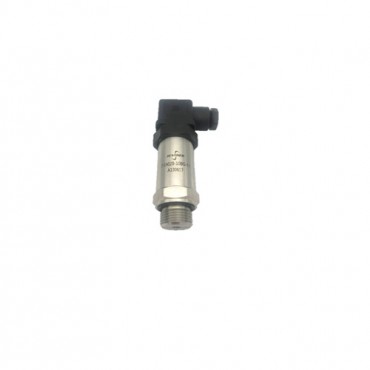 P3602-0.2 压力变送器