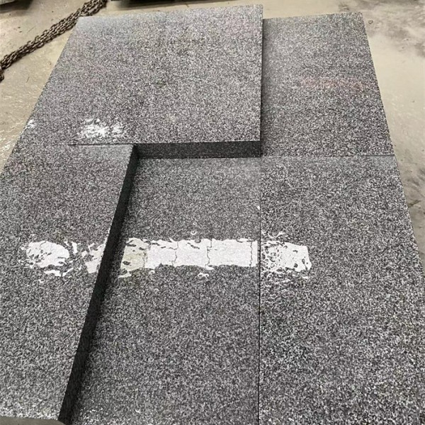 小蓝宝火烧面