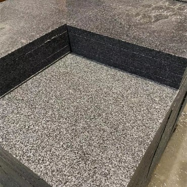 小蓝宝荔枝面
