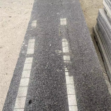 小蓝宝光面