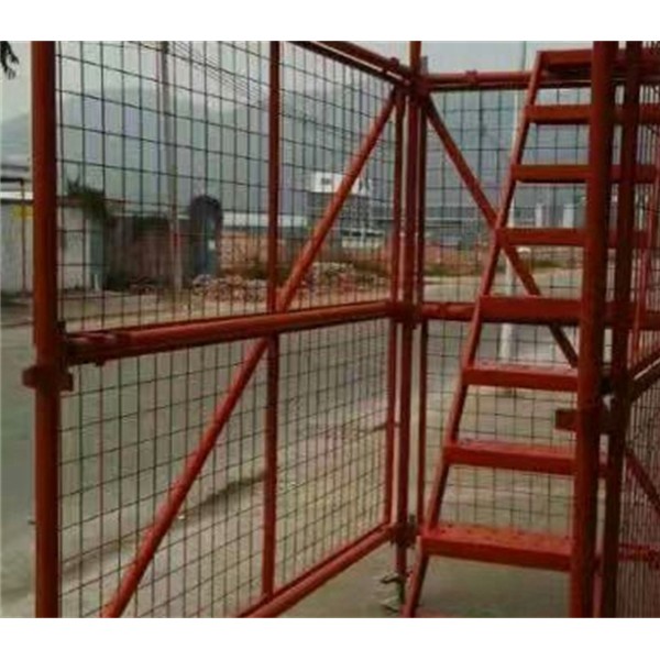 安全爬梯出租