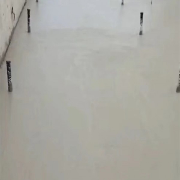 轻集料混凝土