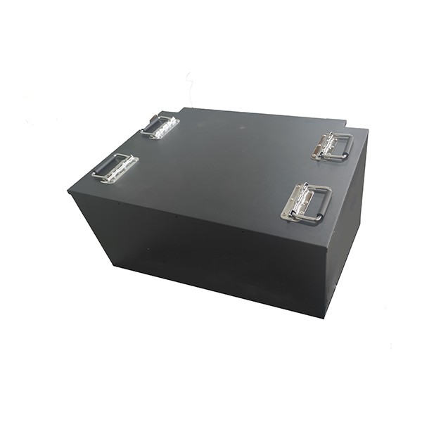 房车电池12V1000Ah