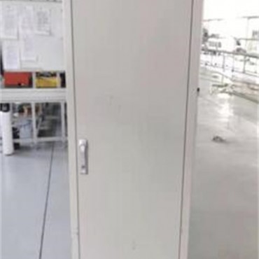 1.07MWh储能