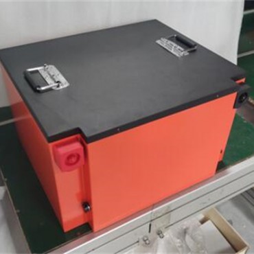 12V808AH（房车锂电池）
