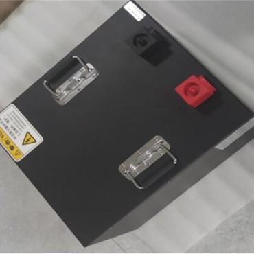 12V606AH（房车锂电池）