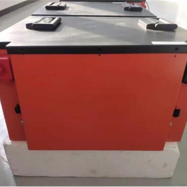 24V404AH（房车锂电池）