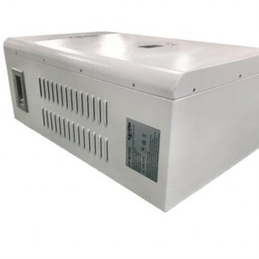 48V202AH（房车锂电池）