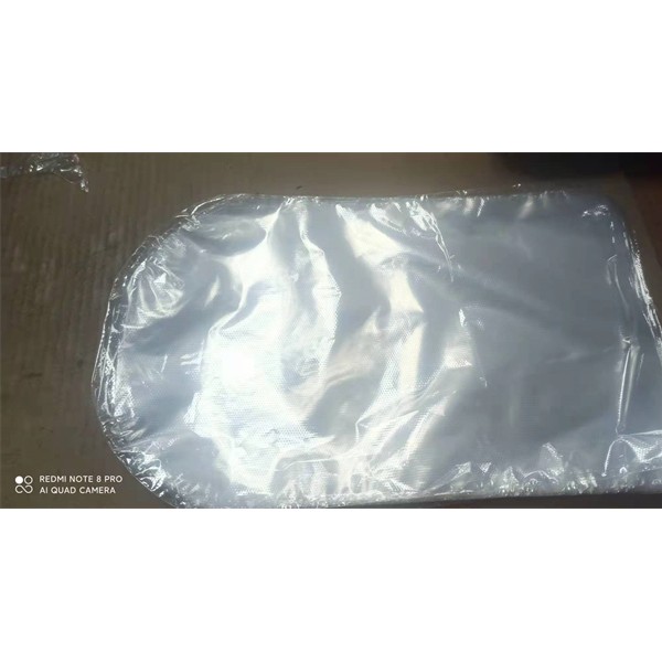 POF热收缩膜