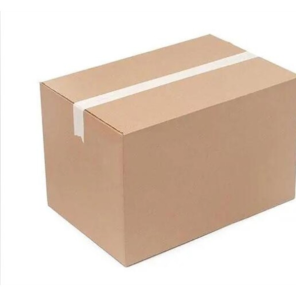 纸箱