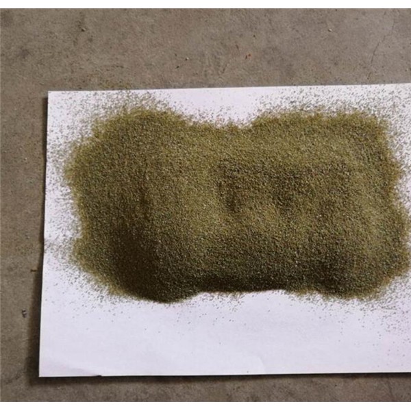 商标纸粉