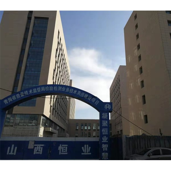 敦煌红浅红力枝面案例