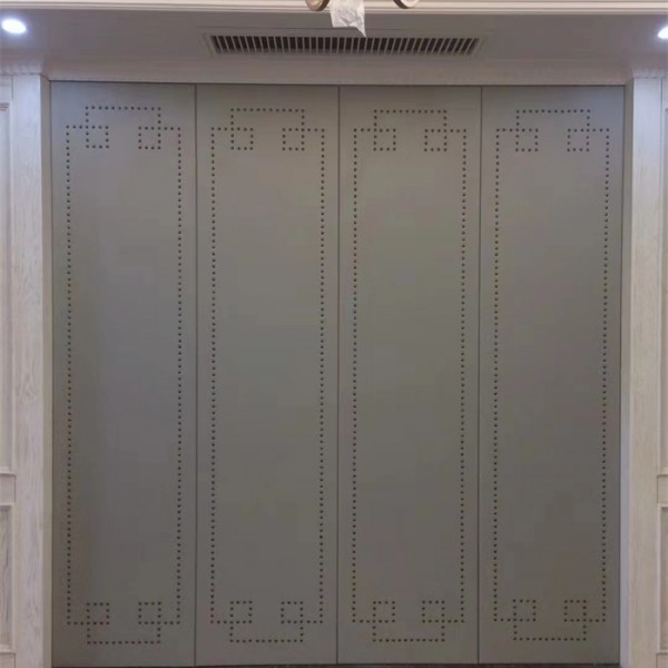 软包硬包