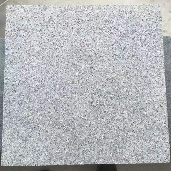老矿芝麻黑火烧面