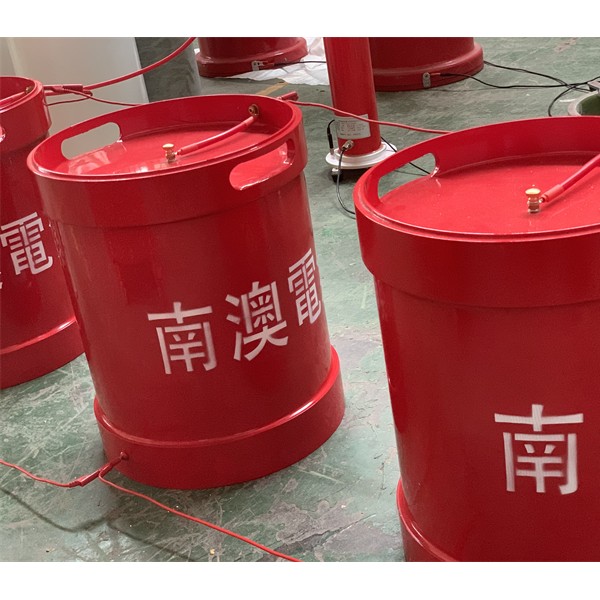 变频谐振试验装置