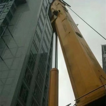 吊车出租