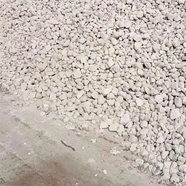 白灰块