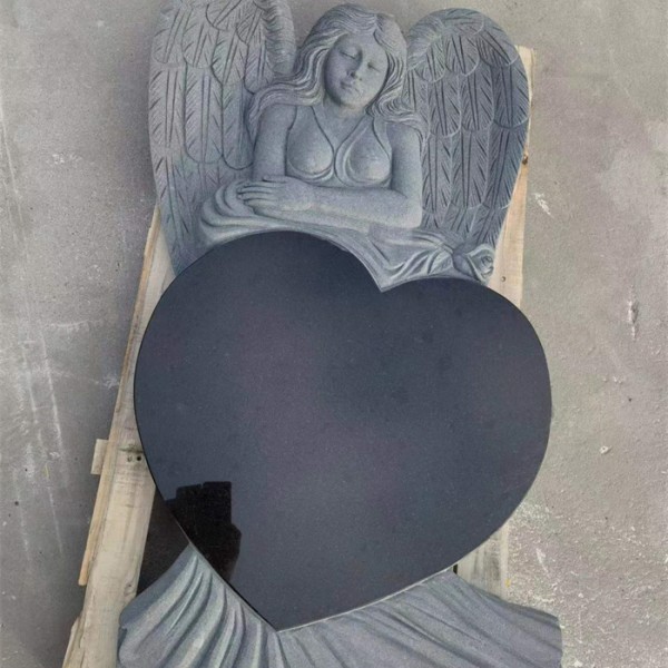 俄罗斯碑