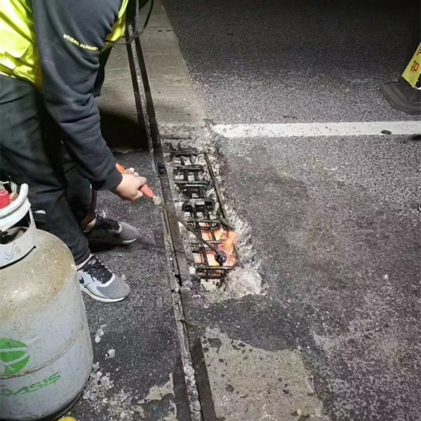 施工案例