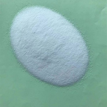 小苏打