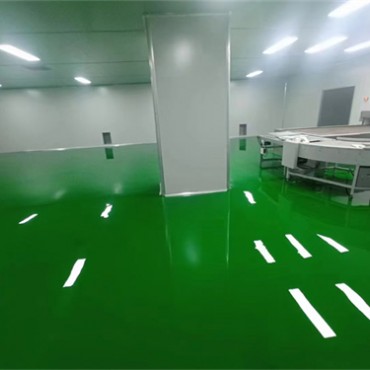 耐压砂浆型