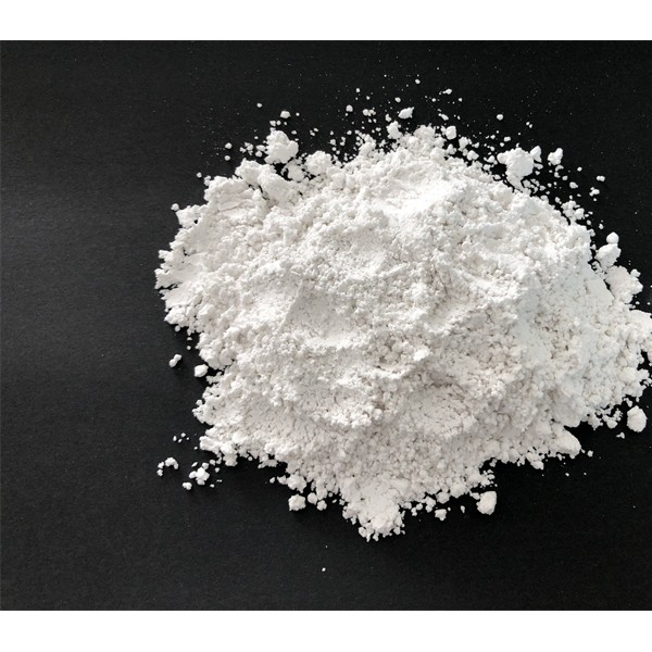 珍珠岩粉