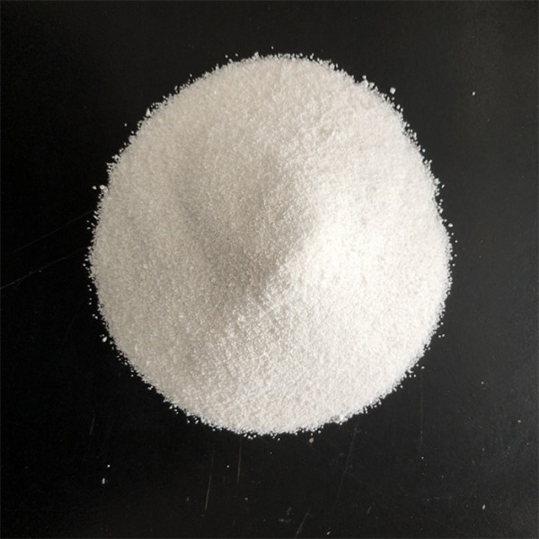 珍珠岩漂珠