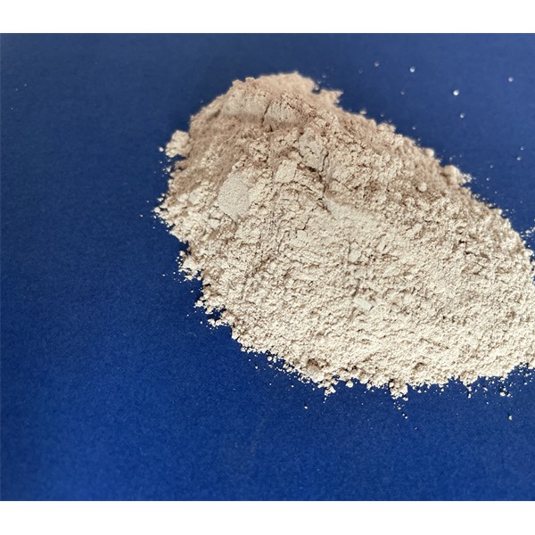 沸石粉